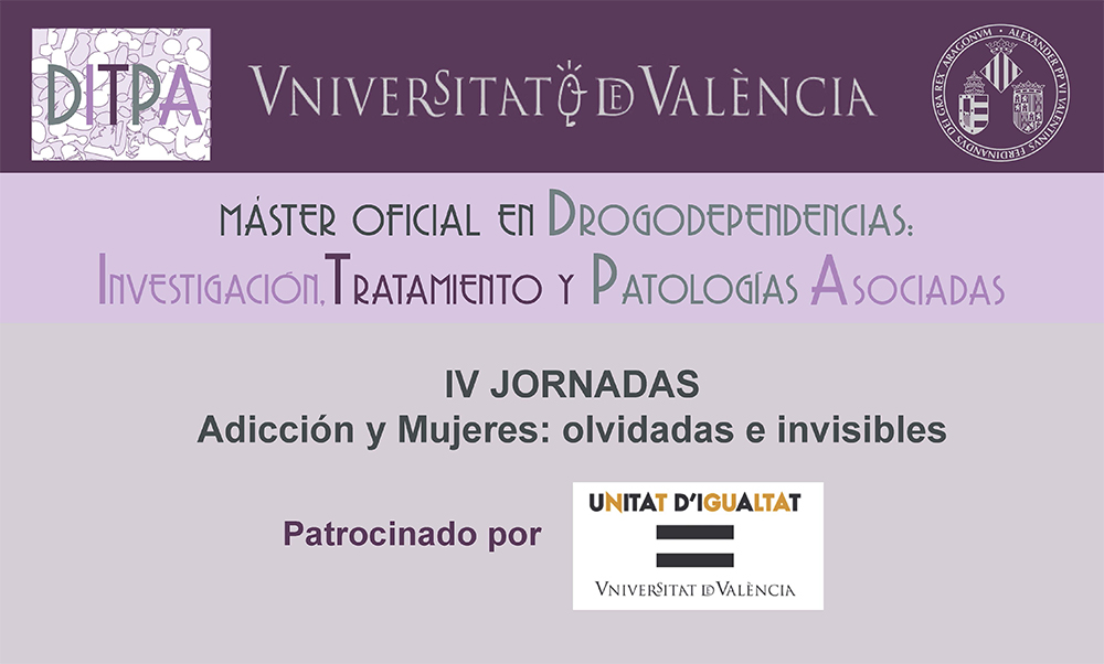 cartel de la jornada