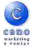 Cano Marketing y Ventas