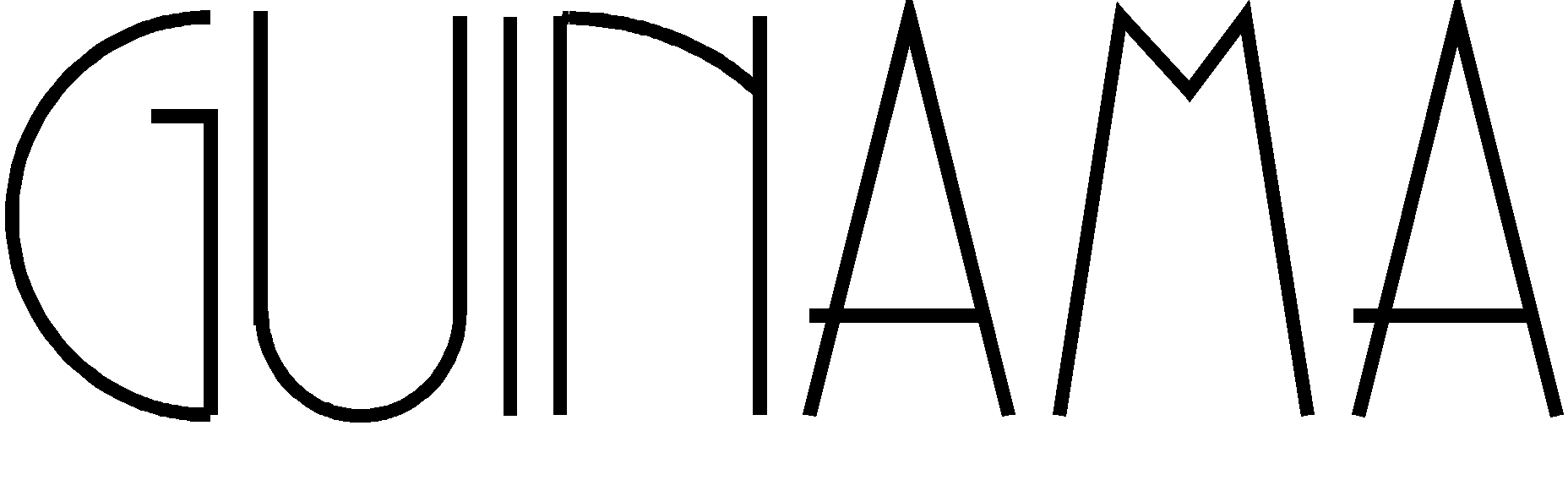 Guinama S.L.