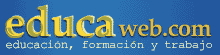 educaweb.com