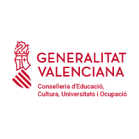 GVA
