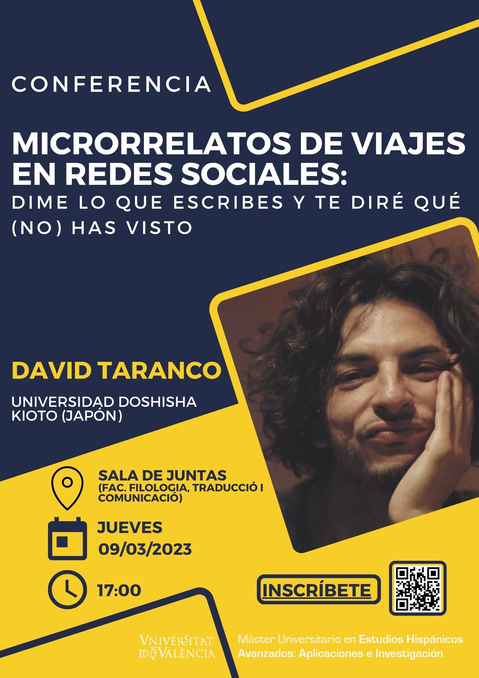 cartell