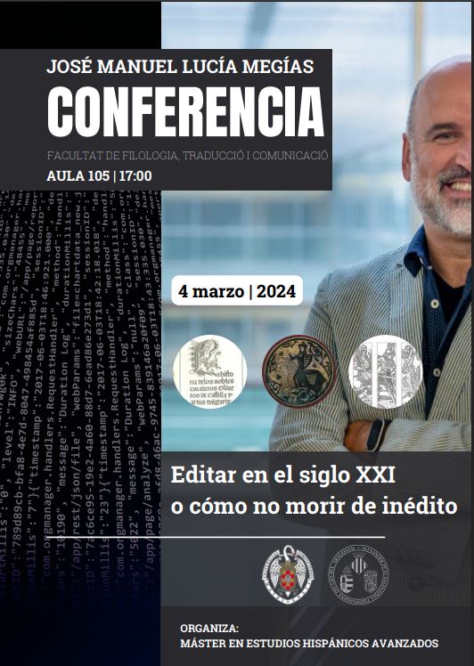 cartell