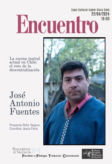 cartell