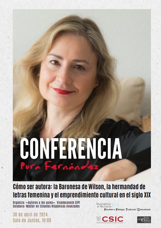 Cartell