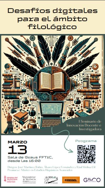 cartell