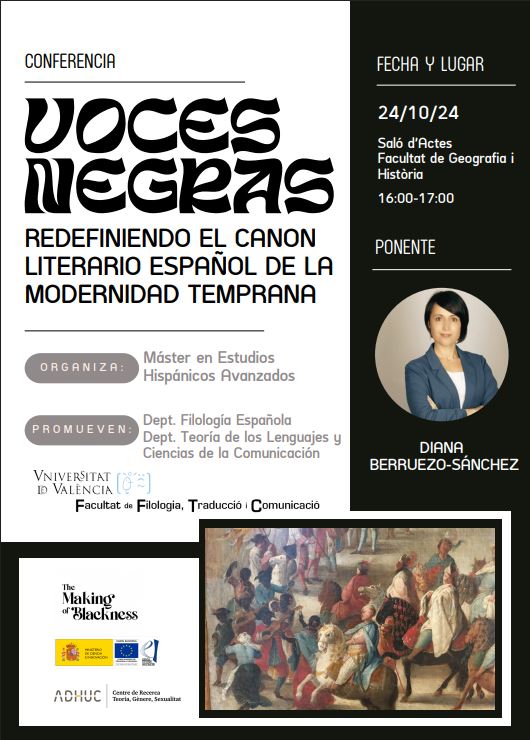 cartell