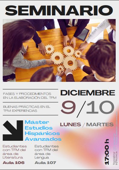 Cartel