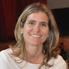 Belén Derqui Zaragoza