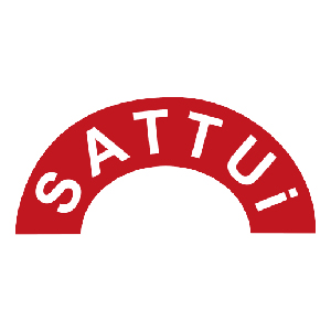Logo Sattui
