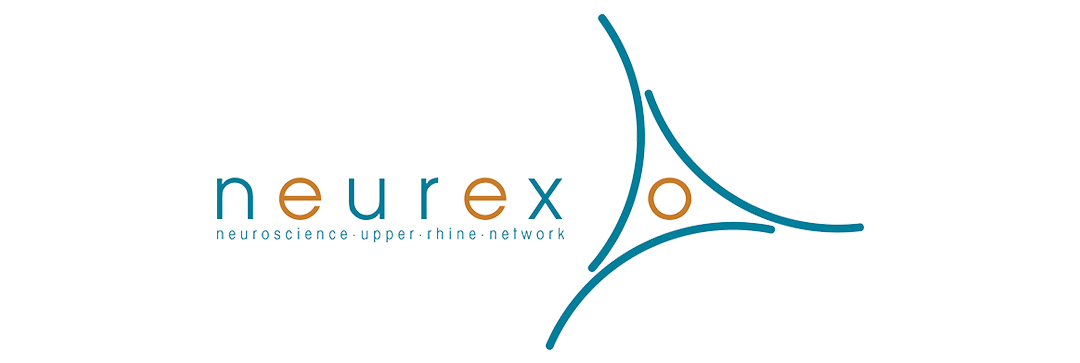 NEUREX