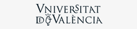 Universitat de València