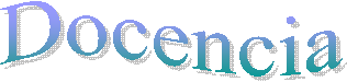 Docencia