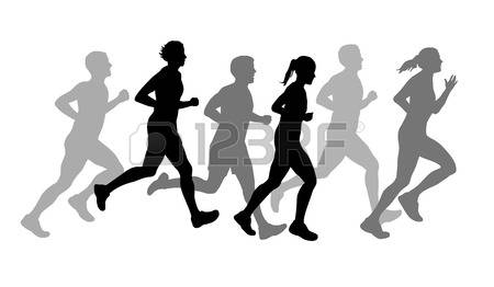 corredores