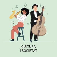 Cultura i societat