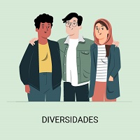 Diversidades