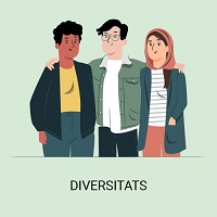 Diversitats