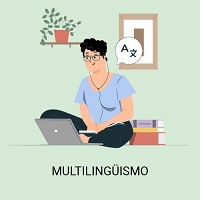 Multilingüismo