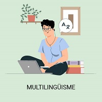 Multilingüisme