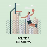Política esportiva