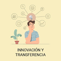Innovación y transferencia