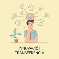 Innovació i transferència