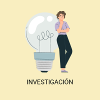 Investigación