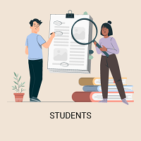 Students