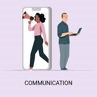 Communication