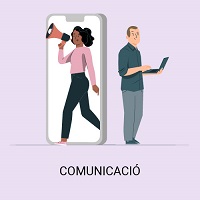 Comunicació