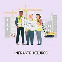 Infrastructures