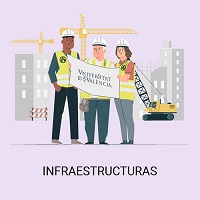 Infraestructuras