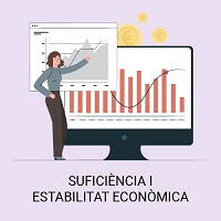 Suficiència i Estabilitat Econòmica