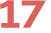 17