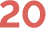 20