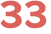 33