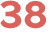 38