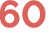 60