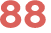 88