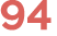 94