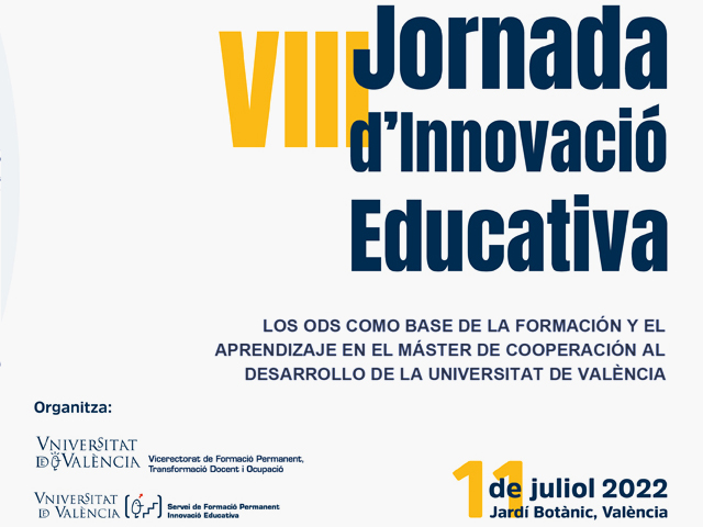 Descargar presentación