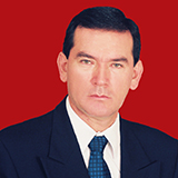 William Herrera Añez