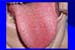 Diapositiva6