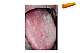 Diapositiva10.JPG