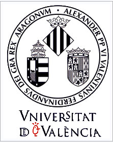 escudouv
