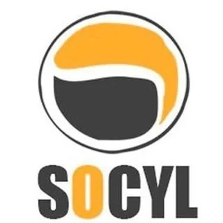 Jueves sociológicos (Salamanca)