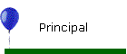 Principal