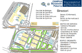 MapaCampus