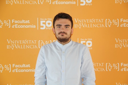 Iván Vicente