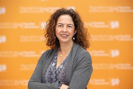 Manuela Pardo